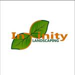 Infinity Landscaping Inc Profile Picture
