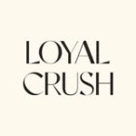 Loyal Crush Profile Picture