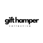 Gift Hamper collective Profile Picture