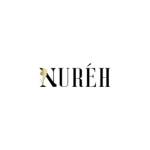 Nureh Pk Profile Picture