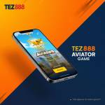 Tez 888 Profile Picture