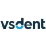 VS Dent Profile Picture