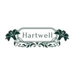 Hartwell Clothing Profile Picture