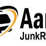 Aaron Junk Removal Profile Picture