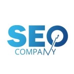 SEO Company Profile Picture