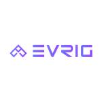 Evrig Solutions Pvt Ltd Profile Picture