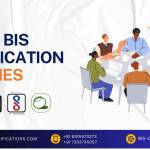 Sun Certification Profile Picture