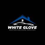 White Glove Master Care Profile Picture