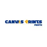 canvas prints perth Profile Picture