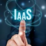 Intelics cloud Solutions Profile Picture