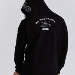 hoodrich hoodie Profile Picture