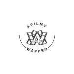 AFILMY4WAP PRO Profile Picture