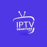 najm tv Profile Picture