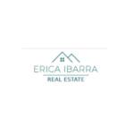 Erica Ibarra Realty Profile Picture
