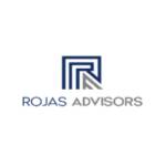 Rojas Advisors Profile Picture