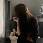 elena jhones Profile Picture