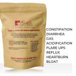 Digestive Tea Profile Picture