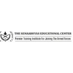 senaabhyas institute Profile Picture
