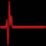 Intubation Healthcare Profile Picture