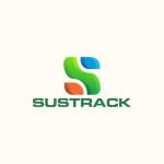 Sustrack Sustrack Profile Picture