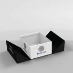 ornament boxes Profile Picture