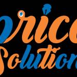 apricorn solutions Profile Picture