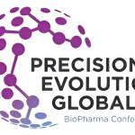 gidefo 3194 Profile Picture