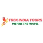 trekindiatours travels Profile Picture