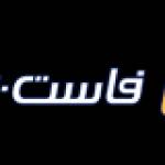 Fasttrack Emarat Profile Picture