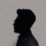 Jeck Anderson Profile Picture