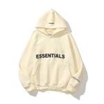essential hoodie Profile Picture