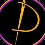 Patch makersusa Profile Picture