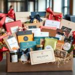 guru packaging Profile Picture