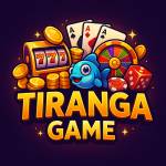 Tiranga game Profile Picture