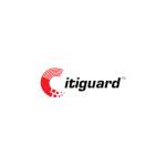 CitiGuard Profile Picture