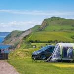 haris edirect Profile Picture