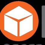 Nakoda india Profile Picture