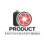 Product Photography Dhaka Profile Picture