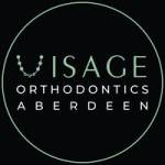 Visage Orthodontics Profile Picture