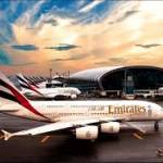 Faresky Trip Profile Picture