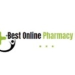 Best Online Pharmacy uk Profile Picture