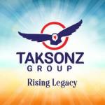 hotelthe taksonz Profile Picture