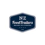 NZ Food Trailers profile picture