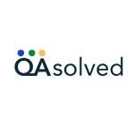 QAsolved QuickBooks Services Profile Picture
