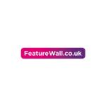 Feature Wall Profile Picture