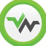 Websofy Software Profile Picture