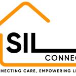 Sil connect Profile Picture