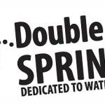 Double Eagle Sprinkler Profile Picture