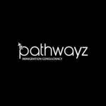 Pathwayz immigration Profile Picture