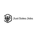 Just Sale Jobs Profile Picture